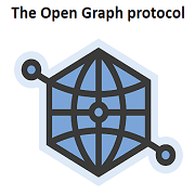 Capa do artigo Entendendo os valores de og:type no Open Graph Protocol