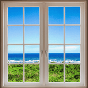 Capa do artigo Entenda como Funcionam Janelas e Mensagens no Windows