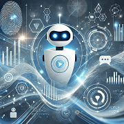 Capa do artigo Processamento de Linguagem Natural: Chatbots e Assistentes Virtuais