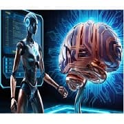 Artigo3:IA Generativa: Evolução dos modelos, incluindo ChatGPT e Gemini