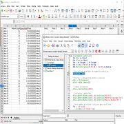 Capa do artigo Sugestões de otimização com OpenOffice Solver