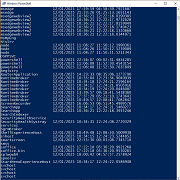 Capa do artigo Comandos PowerShell que o Usuário Windows Deve Conhecer