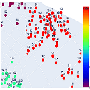 Capa do artigo Classificação de Textos com Processamento de Linguagem Natural (PLN)