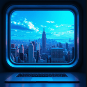 Capa do artigo Programação Web: window, viewport, e eventos no navegador