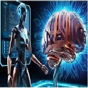 Capa do artigo IA Generativa: Evolução dos modelos, incluindo ChatGPT e Gemini