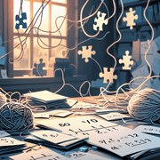 Capa do artigo Faça assim para simplificar Expressões Lógicas