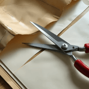 Capa do artigo Editando PDFs com Python