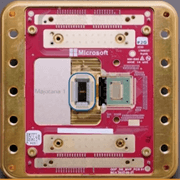 Capa do artigo Computação Quântica e o Chip Majorana One da Microsoft