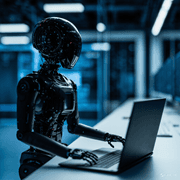 Capa do artigo Faça assim para agilizar cópias de backup no Windows