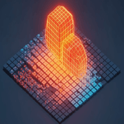 Capa do artigo Convolução em Filtros de Imagem: Teoria e Experimentos Interativos