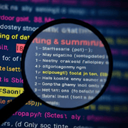 Capa do artigo Processamento de Linguagem Natural: Um Resumo Completo