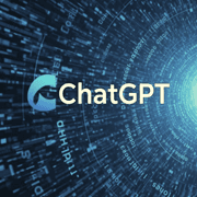 Capa do artigo ChatGPT e OpenAI: O Futuro da Inteligência Artificial Generativa