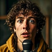 Processamento de Sinais: Reconhecimento e Correção de Cacofonia