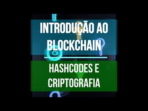 Capa do vídeo Sua senha é segura? Siga @robertosantosscripts #segurançadedados