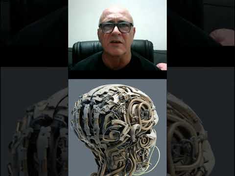 Thumbnail de Alimentando bem as IAs