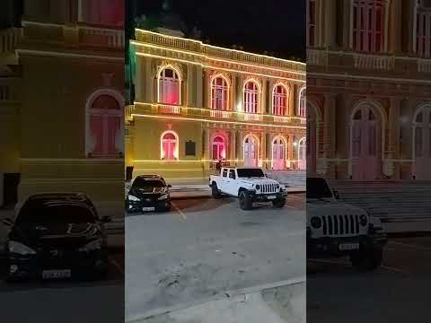 Thumbnail de Petrópolis dezembro 2025