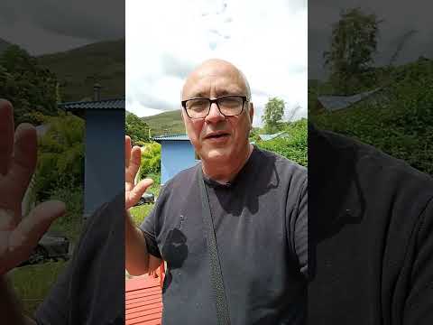 Thumbnail de Amigos da Terra | Terê-Fri