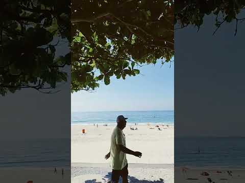 Thumbnail de 🎵Apresentação do canal @RobertoSantosTrilhas #robertosantostrilhas...