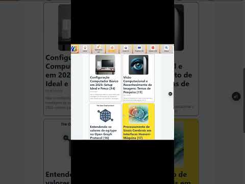 Capa do vídeo Mensagem de Natal 2025 Canal RCSantos Scripts #feliznatal