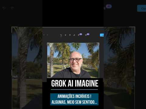 Thumbnail de Computação Gráfica e Visão Computacional