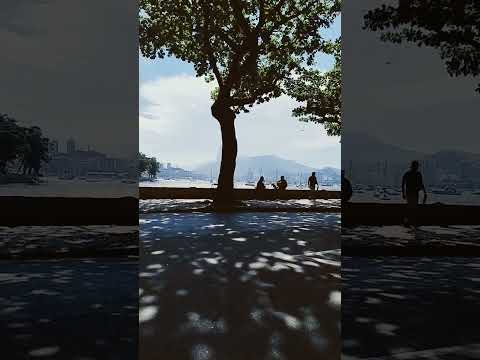 Thumbnail de Passeio na Orla da URCA, 2026