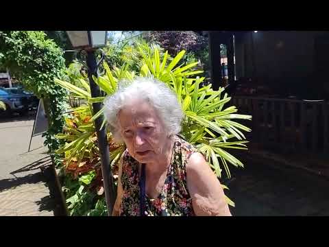 Thumbnail de Sugestão de comida a quilo em Holambra