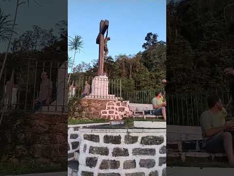 Thumbnail de Petrópolis 27 de dezembro de 2025