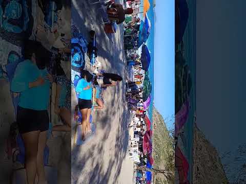 Thumbnail de Arraial do Cabo #travel #beach #turismo #trip