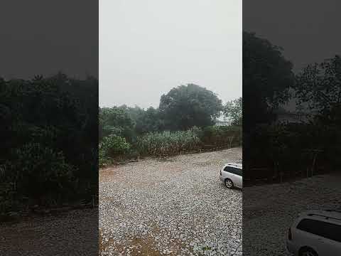 Thumbnail de Pousada Trilha da Serra - São João Del Rei - 5 de abril de 2026