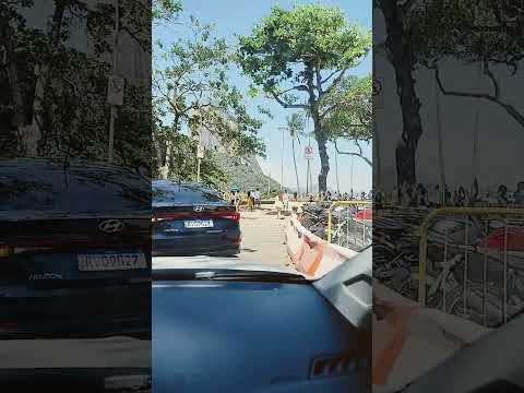 Thumbnail de Praia Vermelha 2026