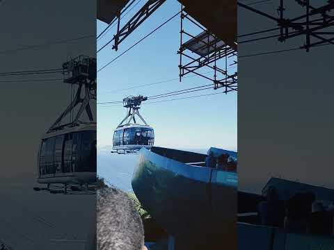 Thumbnail de Pão de Açúcar 2026  | #shorts #shortsvrial  siga...