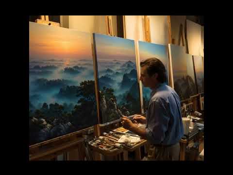 Thumbnail de Respect in Disagreements Parte 2 de 5🎵 #shortsviral #music