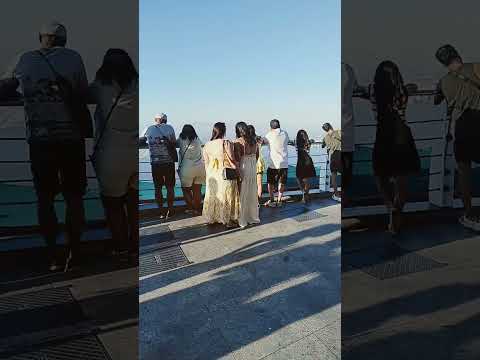 Capa do vídeo Pão de Açúcar 2026