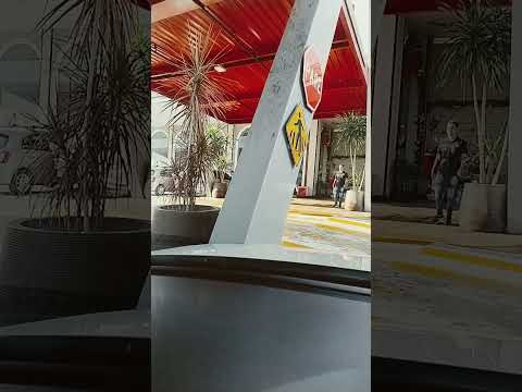 Thumbnail de Resende 3 de janeiro de 2026