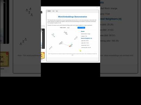 Thumbnail de Criacao de apps a partir videos do Youtube