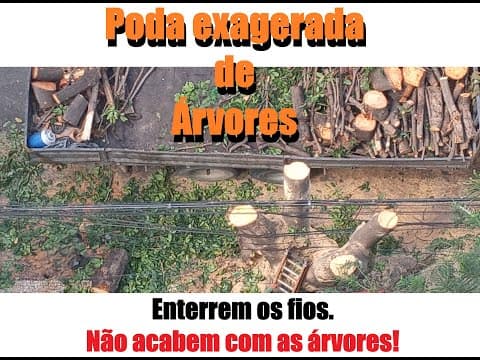 Viabilidade econômica das cidades