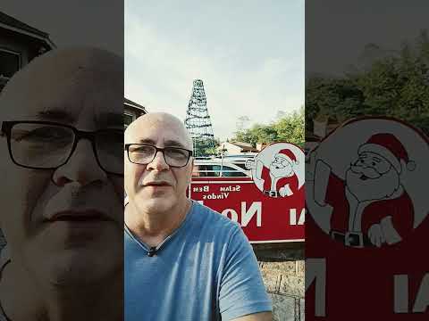 Thumbnail de Agradecido 50 inscritos Penedo RJ