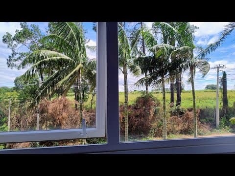 Thumbnail de Hotel Confort Jaguariúna ( Holambra )