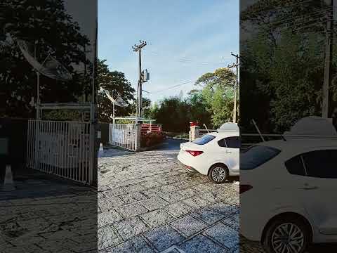 Thumbnail de Penedo RJ 2026 | #shorts #shortsnobrasil siga @⁨Passeios-e-Visoes⁩!...