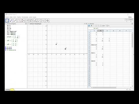 Thumbnail de Interpolacao Linear