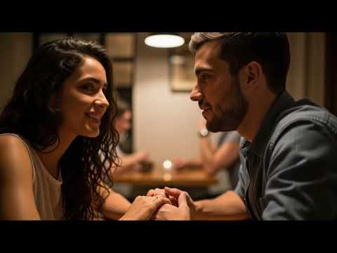 Capa do vídeo 🎵 Trecho da música: Amar com toda energia #robertosantostrilhas #música #musica #shortsviral