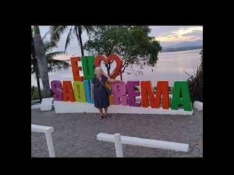 Thumbnail de Um inesquecível pôr de sol em Saquarema ! #shorts #shortsnobrasil...