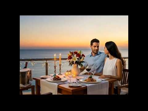 Capa do vídeo 🎵 Love is Freedom by its Nature #robertosantostrilhas  #music