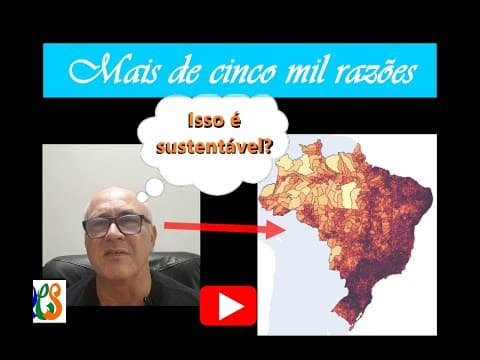 Capa do vídeo 🎵Apresentação de Cinco Mil e Quinhentas Razões #music #música #robertosantostrilhas