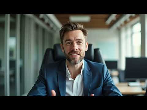 Thumbnail de Ambiguidades da fala em PLN