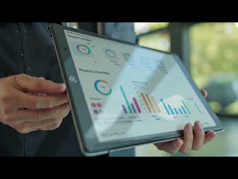 Thumbnail de Artigos científicos em resumo