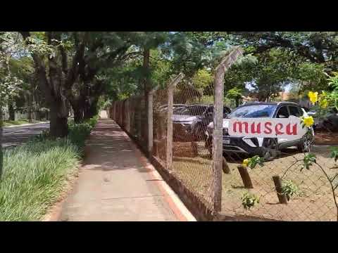 Capa do vídeo Holambra 2026