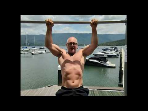 Thumbnail de 🎵Foco na Jornada ! #robertosantostrilhas  #memes #humor #musica...