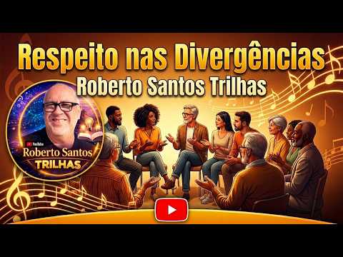 Thumbnail de Respeito nas Divergências🎵#música #musicapop #music
