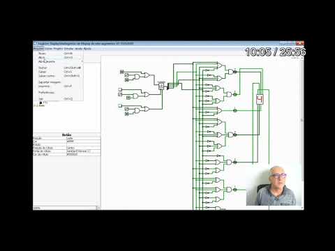 {video.title} ({video.itemId})